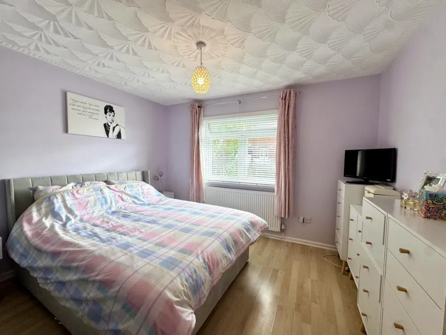 Russell Street, Dowlais, CF48, photo 11