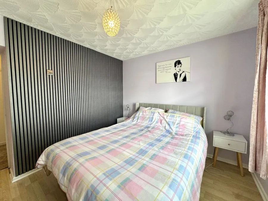 Russell Street, Dowlais, CF48, photo 10