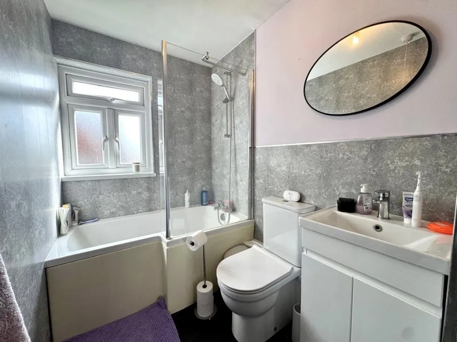 Russell Street, Dowlais, CF48, photo 9