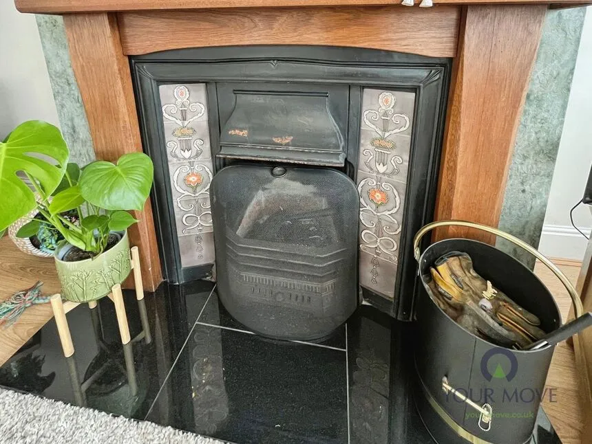Green Lane, Ilkeston, DE7, photo 16