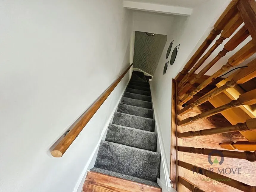 Green Lane, Ilkeston, DE7, photo 17