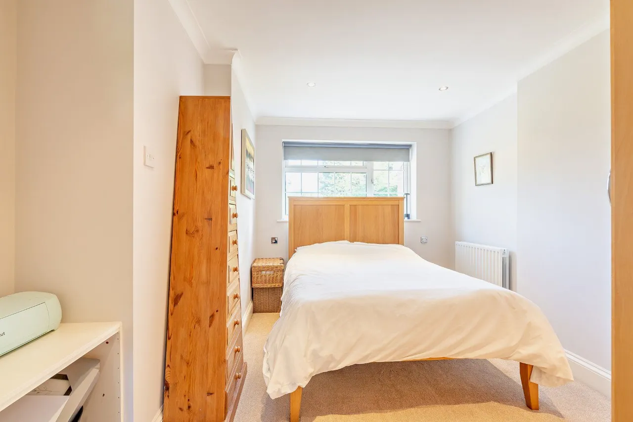 Beckfords, Upper Basildon, Reading, RG8 8PB, photo 11