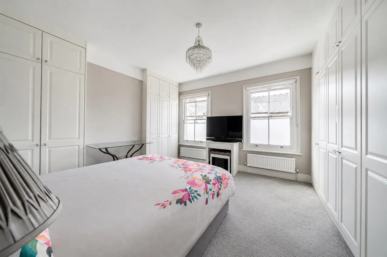 Albany Road, Windsor, photo 10