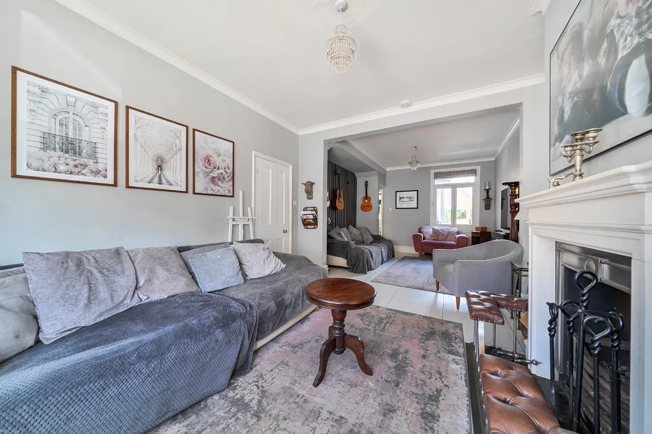 Albany Road, Windsor, photo 12