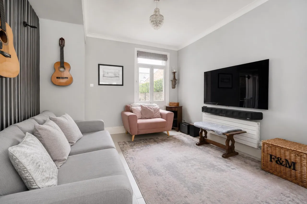 Albany Road, Windsor, photo 6