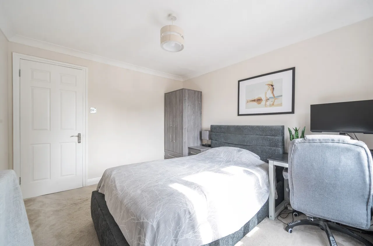 West Street, Sompting, BN15, photo 8