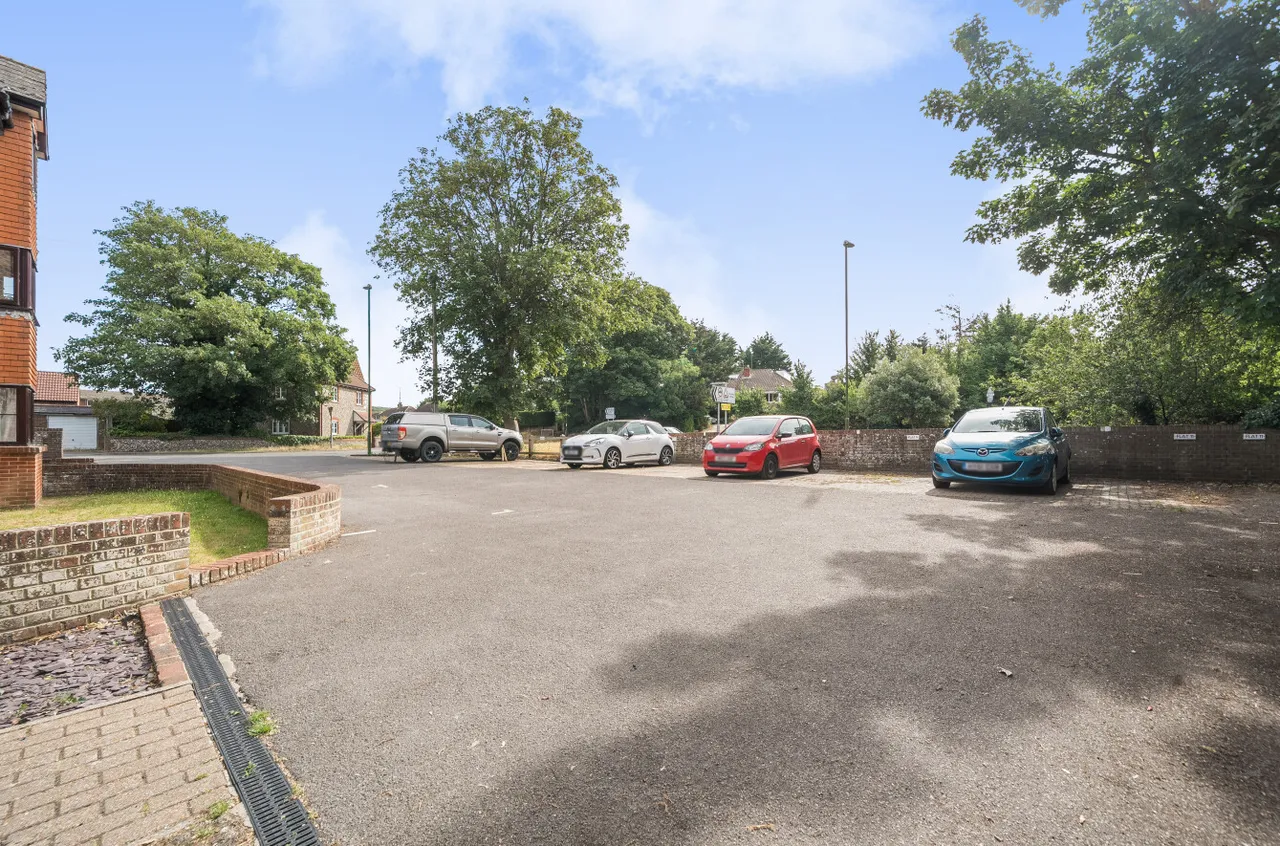 West Street, Sompting, BN15, photo 11