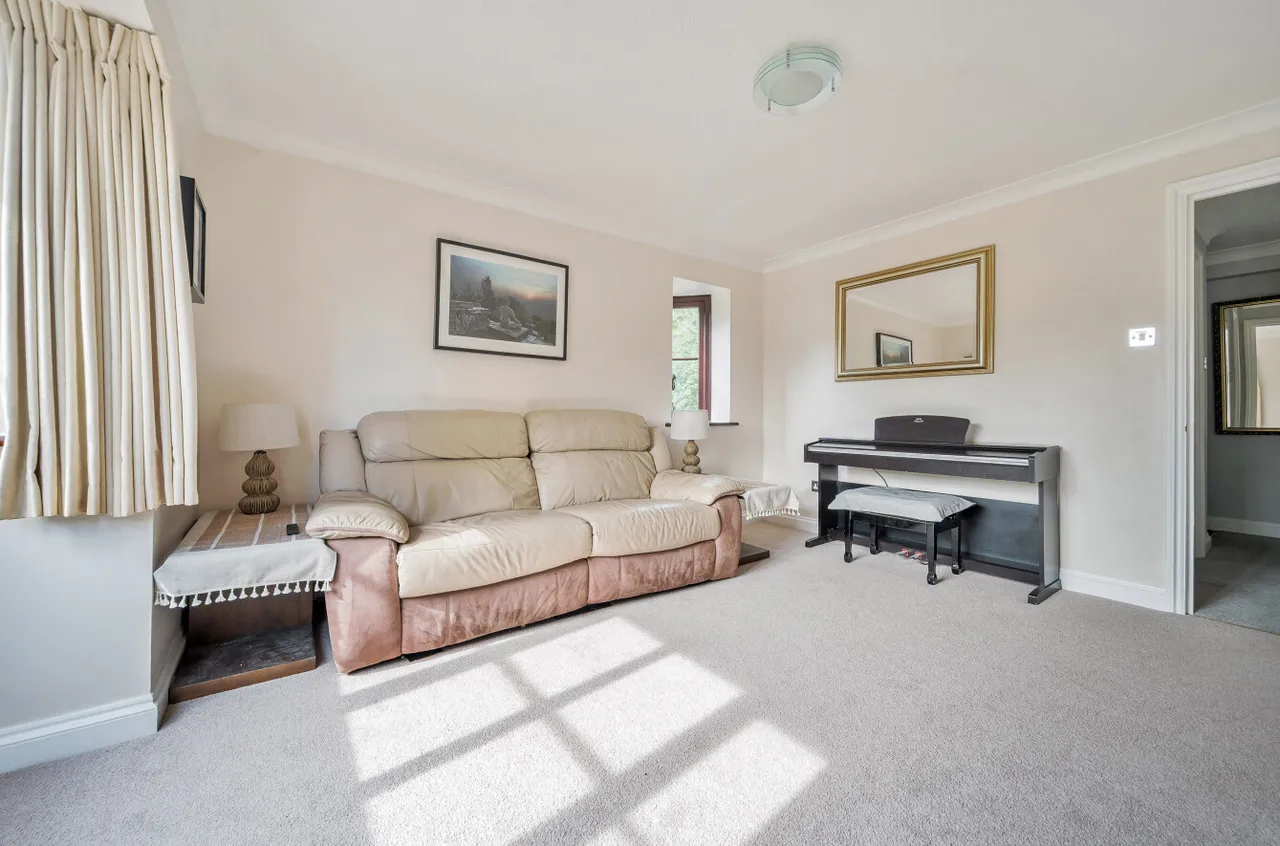 West Street, Sompting, BN15, photo 4