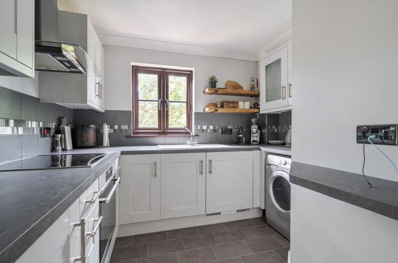 West Street, Sompting, BN15, photo 6