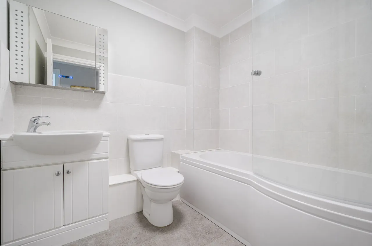 West Street, Sompting, BN15, photo 9