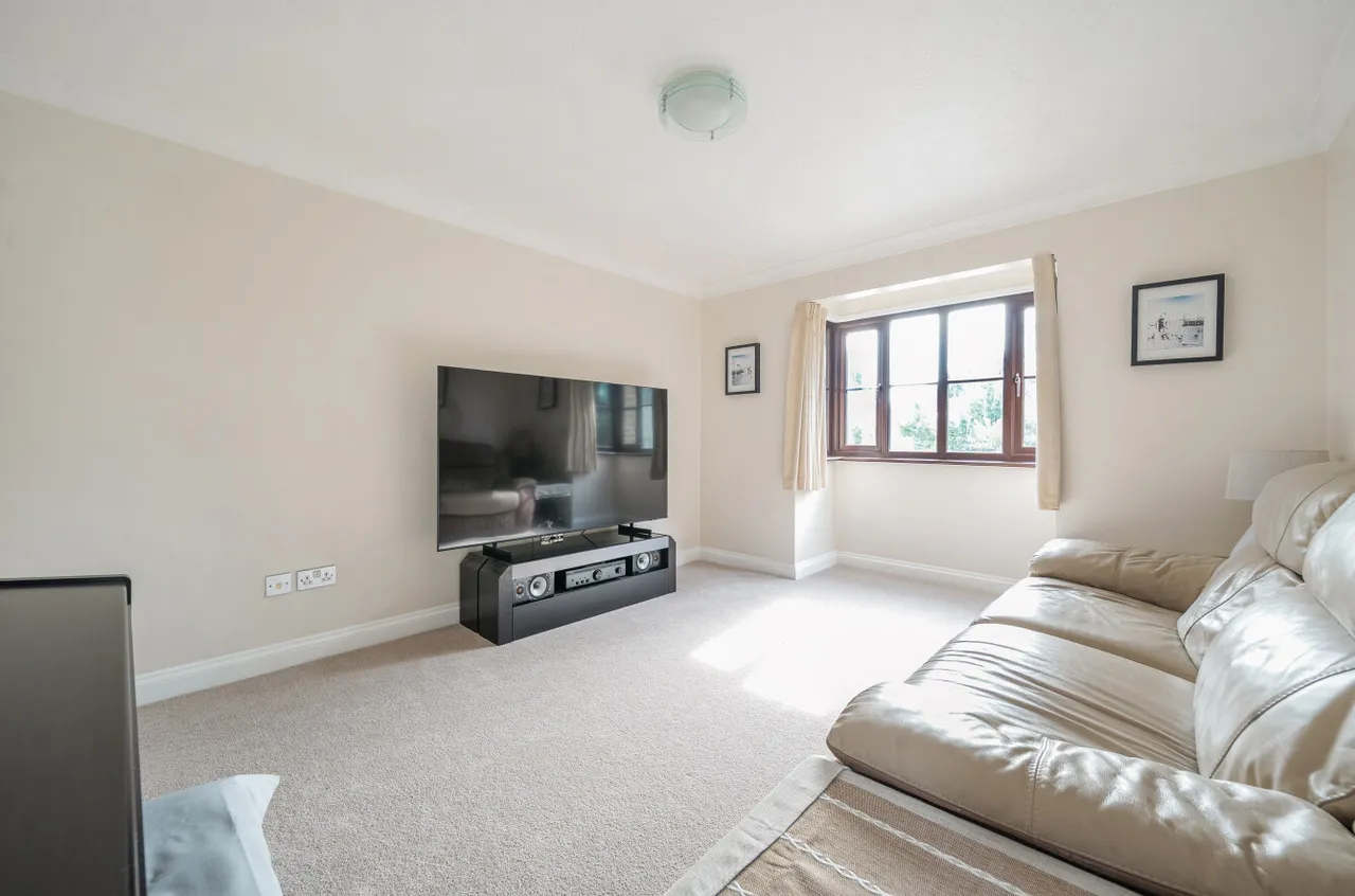 West Street, Sompting, BN15, photo 3