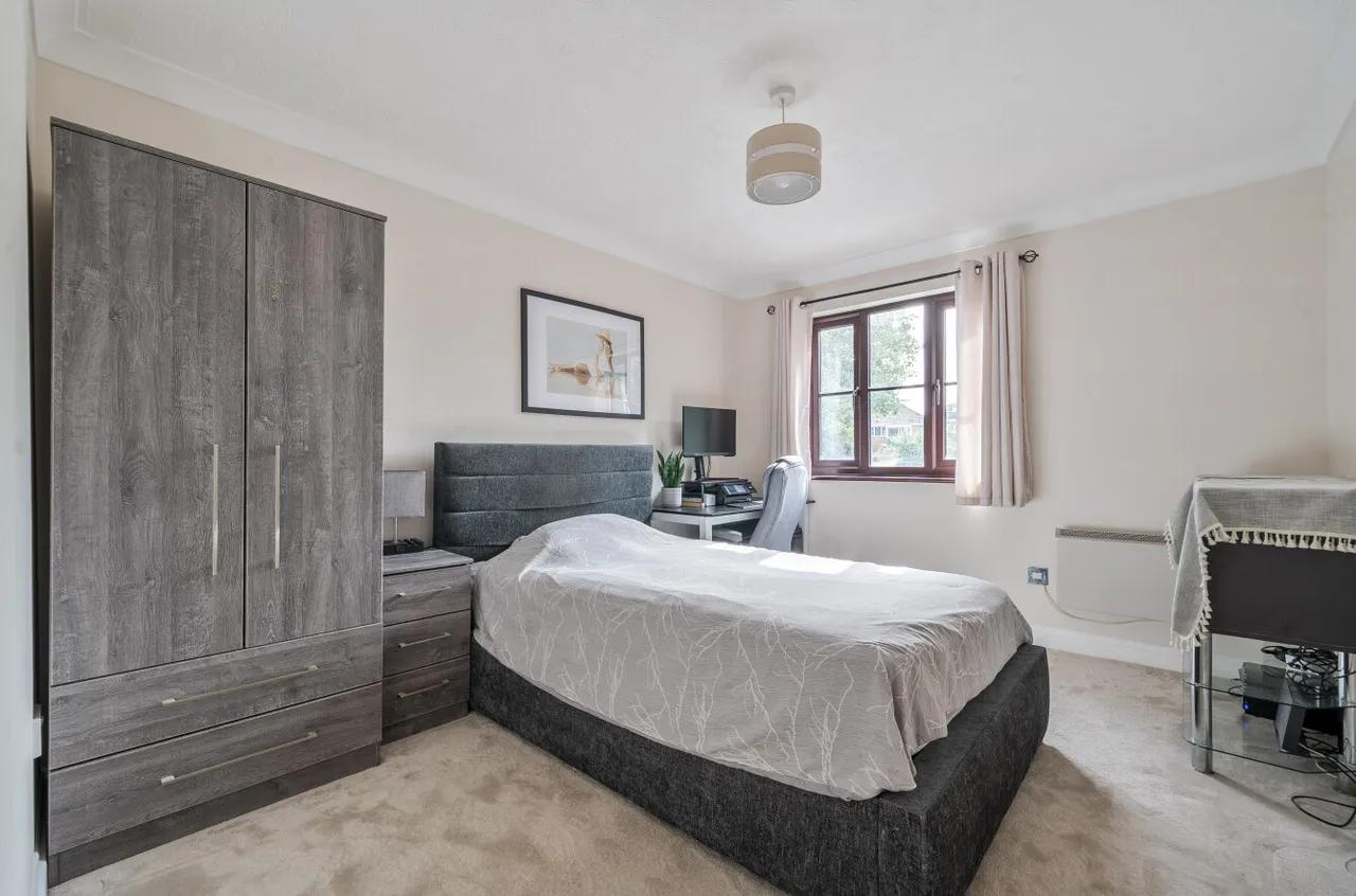 West Street, Sompting, BN15, photo 7