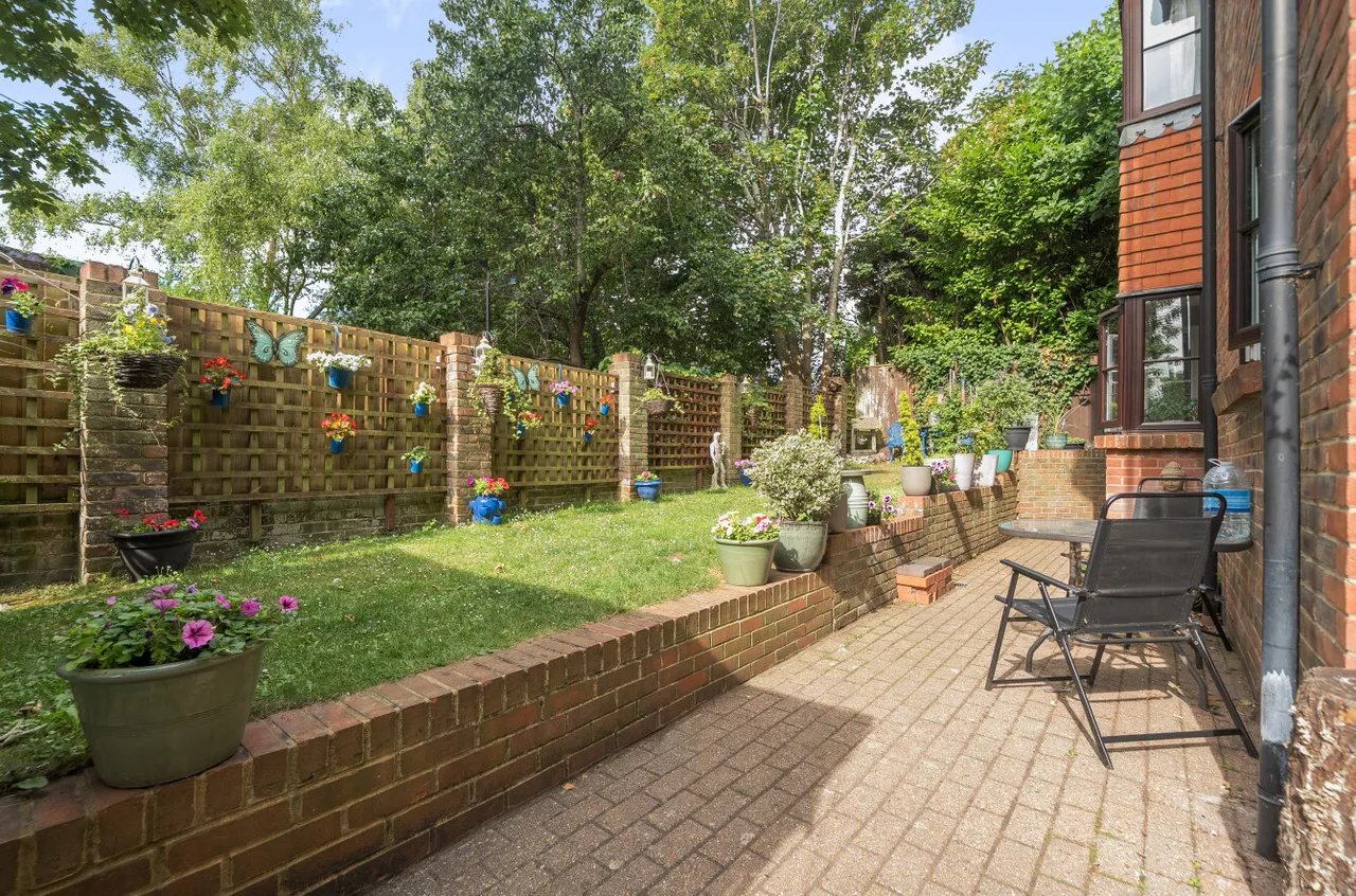 West Street, Sompting, BN15, photo 10