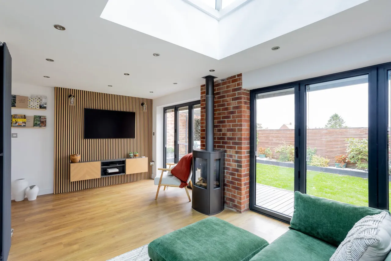 Hall Close, Wheldrake, YO19, photo 9