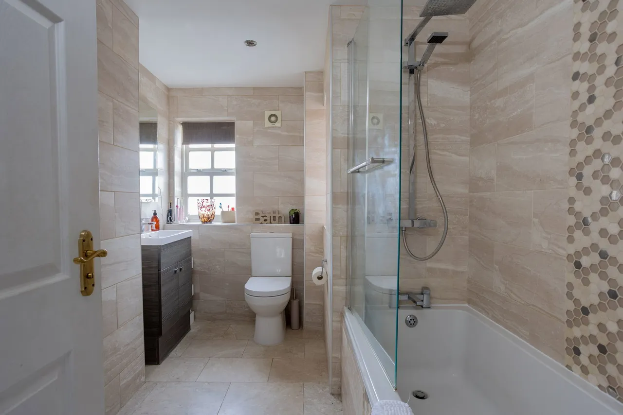Hall Close, Wheldrake, YO19, photo 14