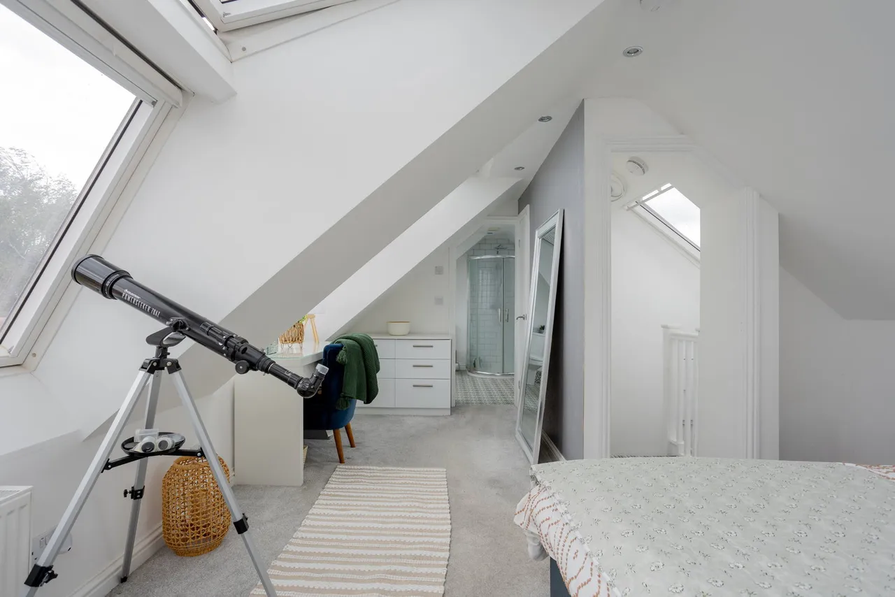 Hall Close, Wheldrake, YO19, photo 21