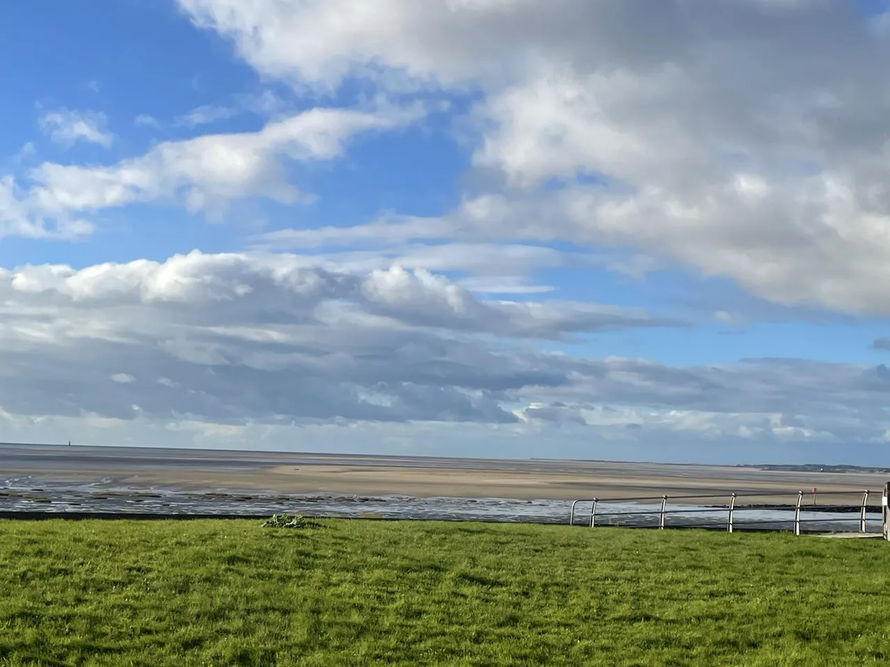 Pentre Doc Y Gogledd, Llanelli, SA15, photo 11