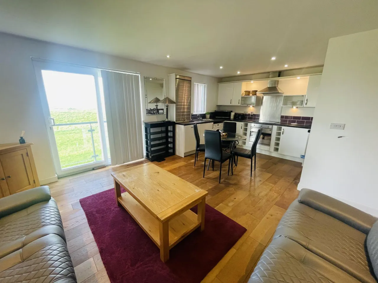 Pentre Doc Y Gogledd, Llanelli, SA15, photo 5