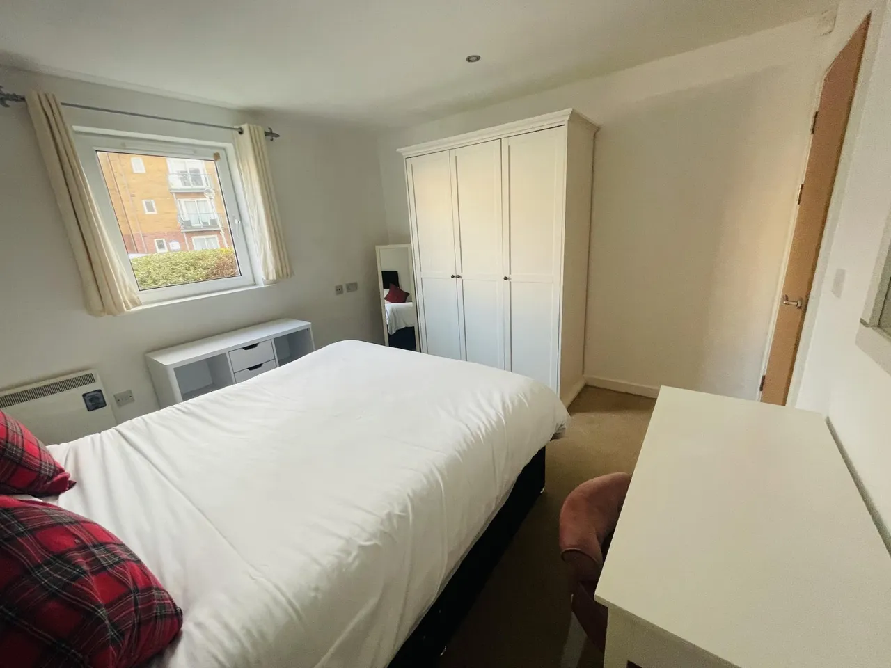 Pentre Doc Y Gogledd, Llanelli, SA15, photo 8