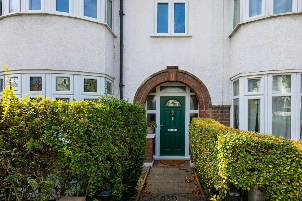 Hale End Road, London, E17, photo 19