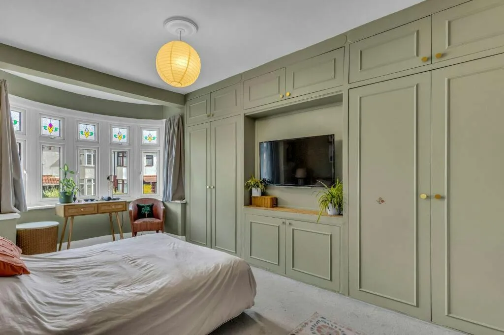 Hale End Road, London, E17, photo 8