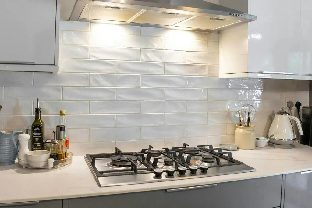 Hale End Road, London, E17, photo 6