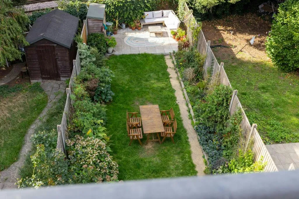 Hale End Road, London, E17, photo 16