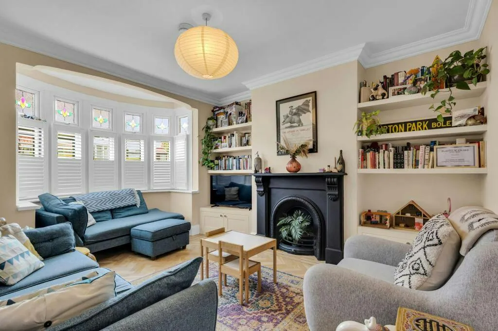 Hale End Road, London, E17, photo 3