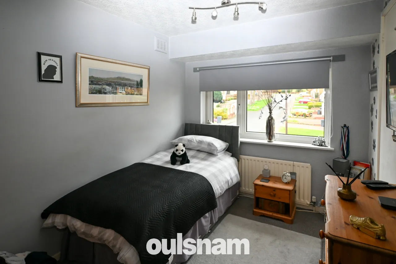 Pineview, Northfield, Birmingham, B31 2RD, photo 12