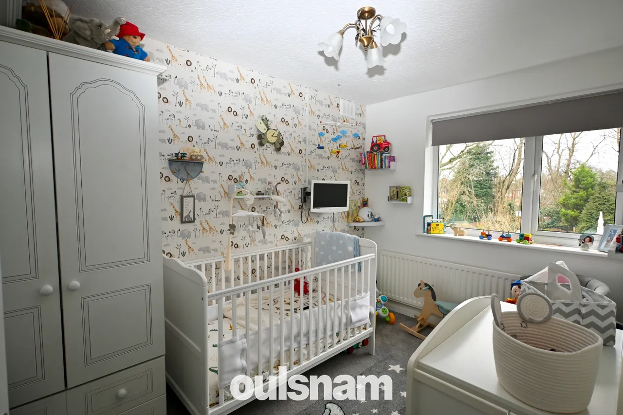 Pineview, Northfield, Birmingham, B31 2RD, photo 13