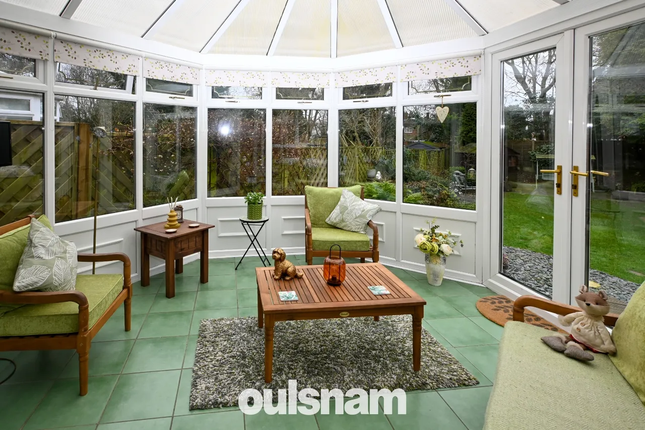 Pineview, Northfield, Birmingham, B31 2RD, photo 6