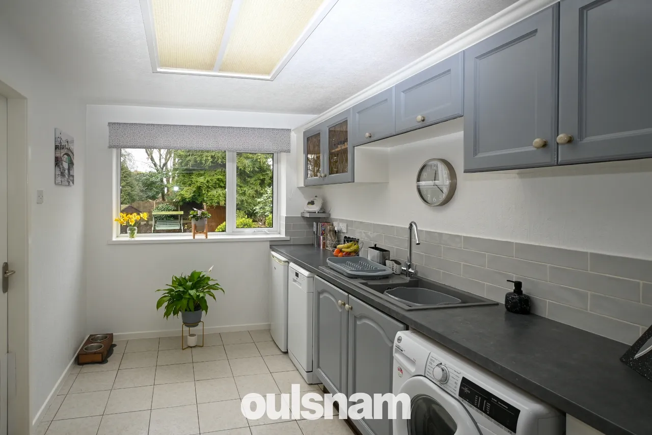 Pineview, Northfield, Birmingham, B31 2RD, photo 8