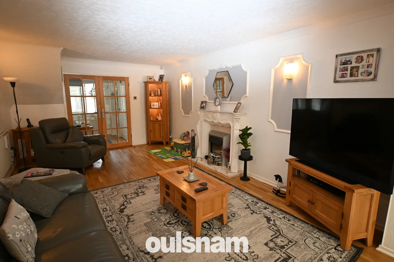 Pineview, Northfield, Birmingham, B31 2RD, photo 5