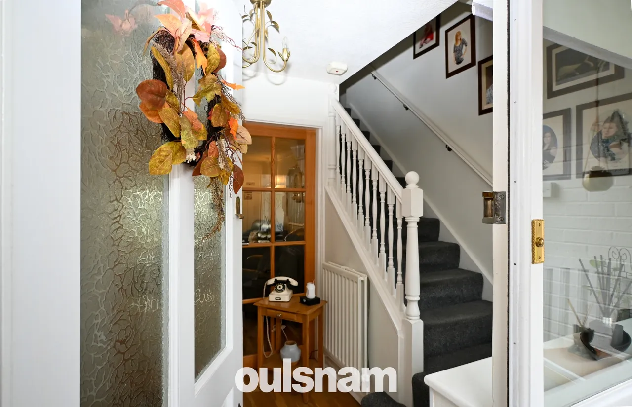Pineview, Northfield, Birmingham, B31 2RD, photo 10