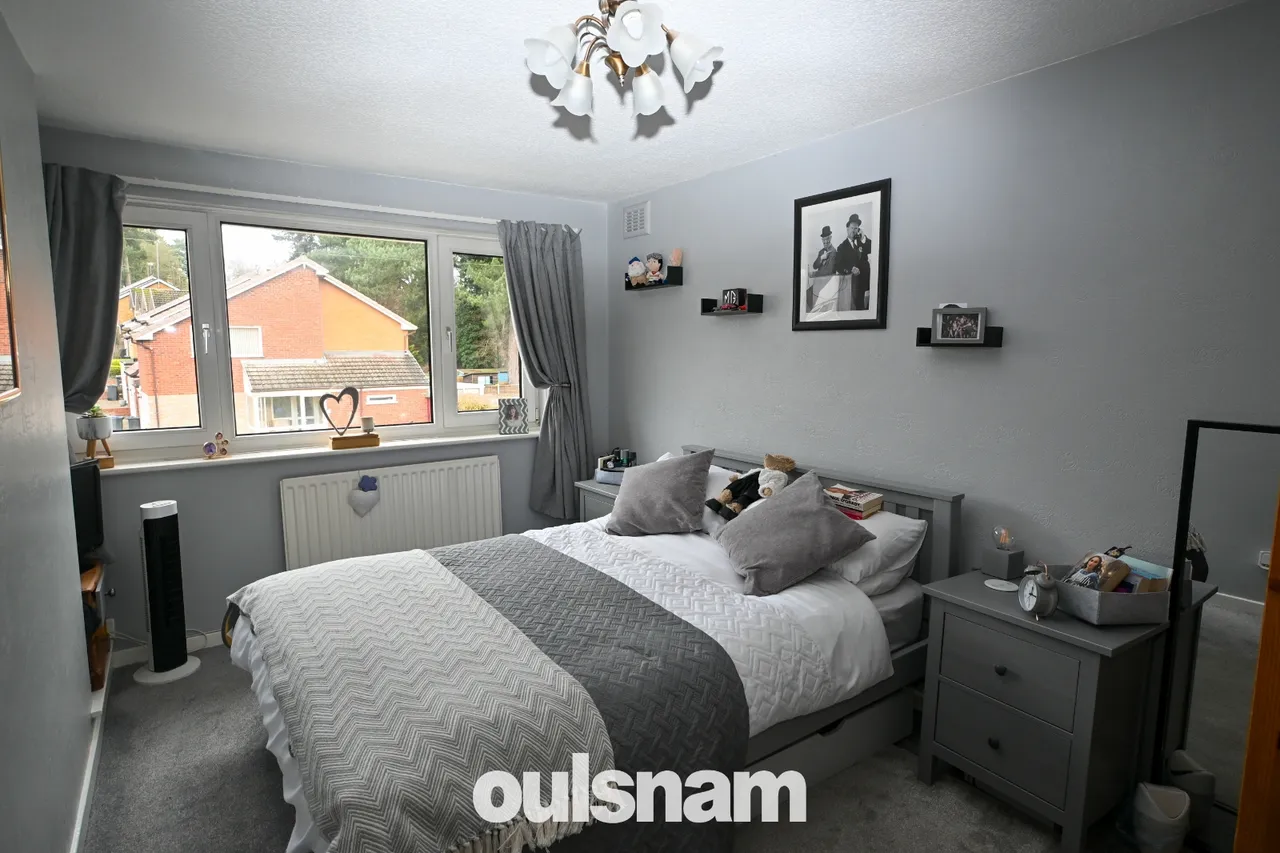 Pineview, Northfield, Birmingham, B31 2RD, photo 11