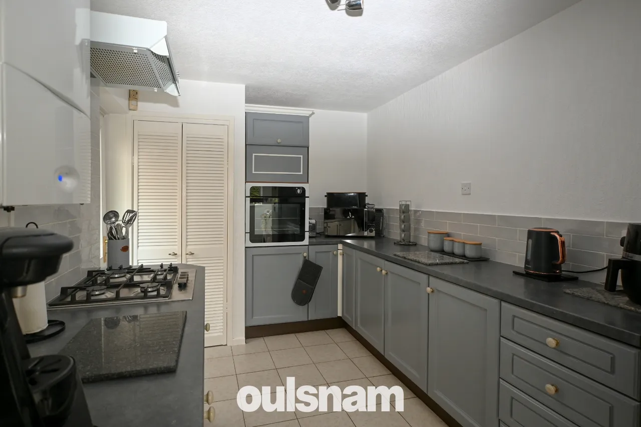 Pineview, Northfield, Birmingham, B31 2RD, photo 7