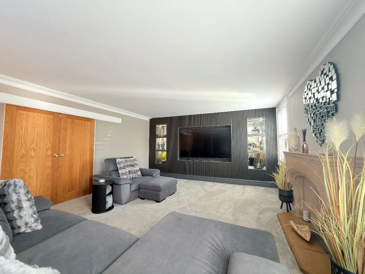 Hartsdown Road, Margate, Kent, CT9 5QP, photo 6