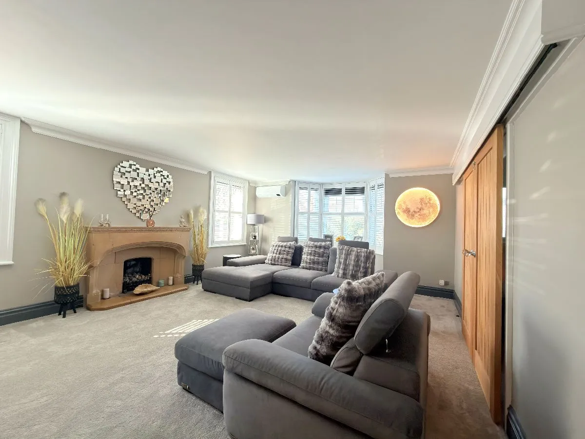 Hartsdown Road, Margate, Kent, CT9 5QP, photo 7