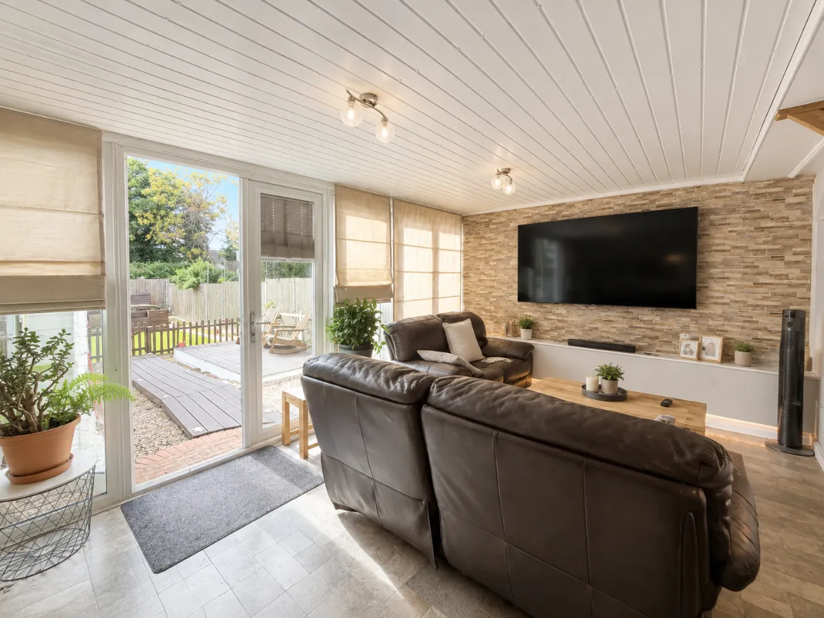 Hartsdown Road, Margate, Kent, CT9 5QP, photo 12