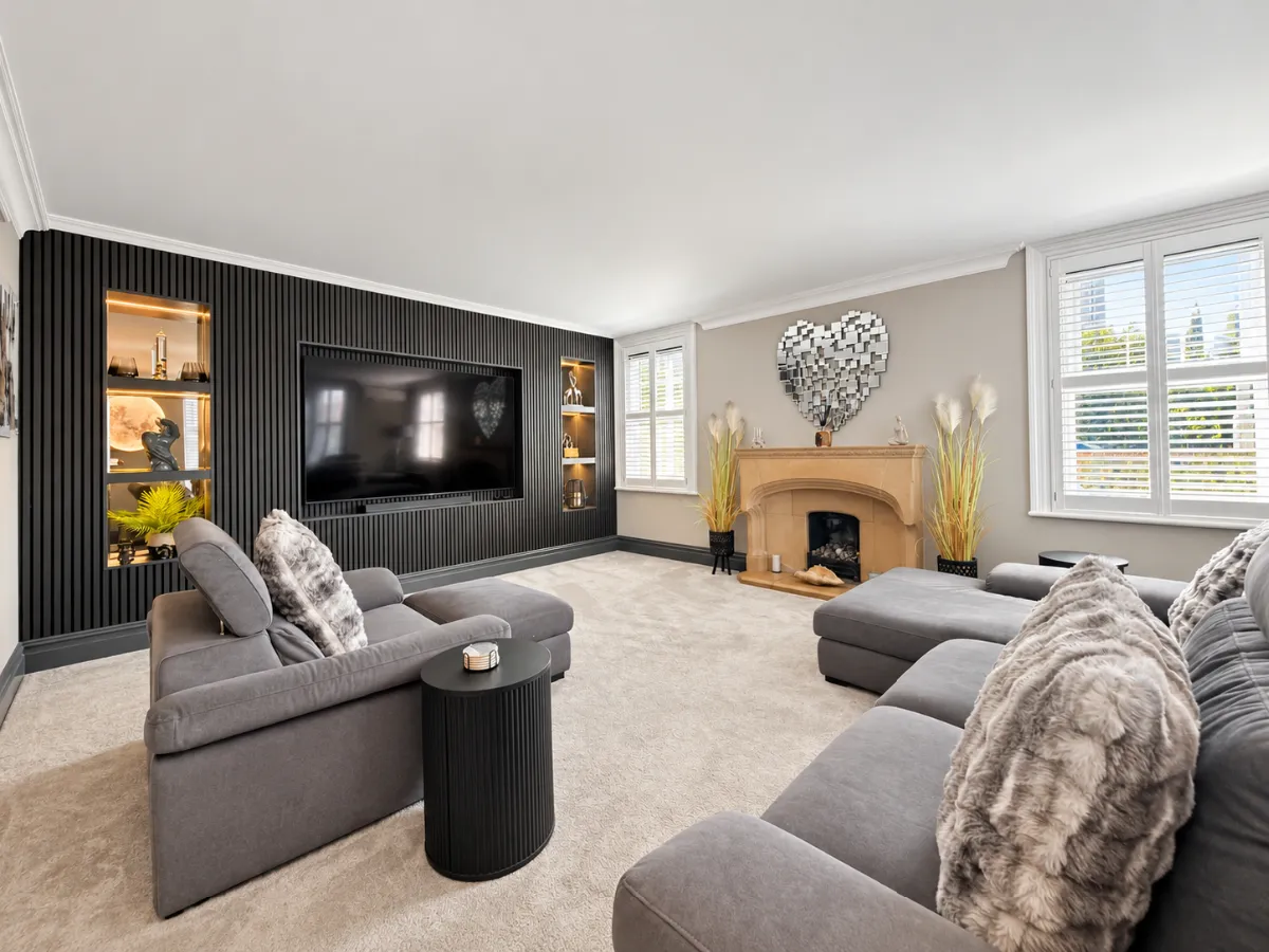 Hartsdown Road, Margate, Kent, CT9 5QP, photo 5