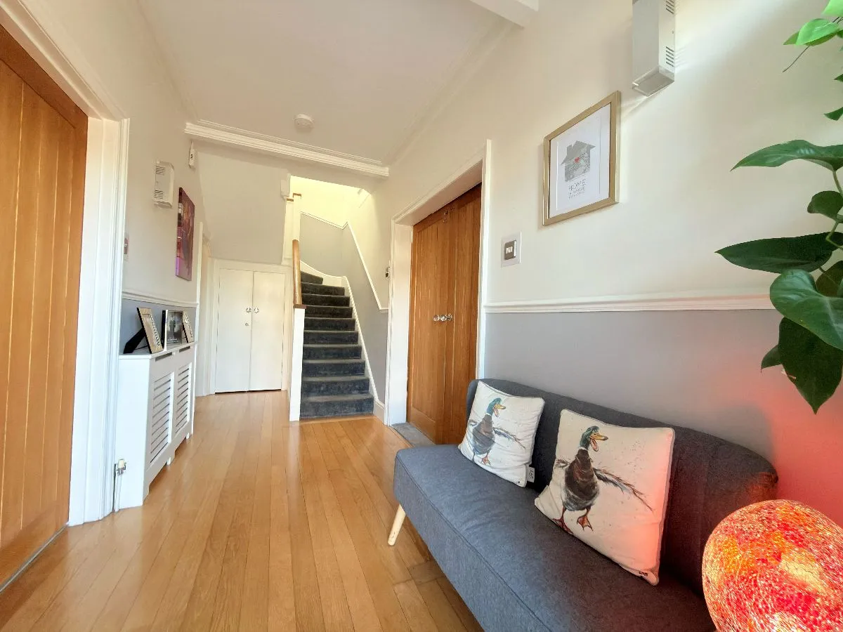 Hartsdown Road, Margate, Kent, CT9 5QP, photo 8