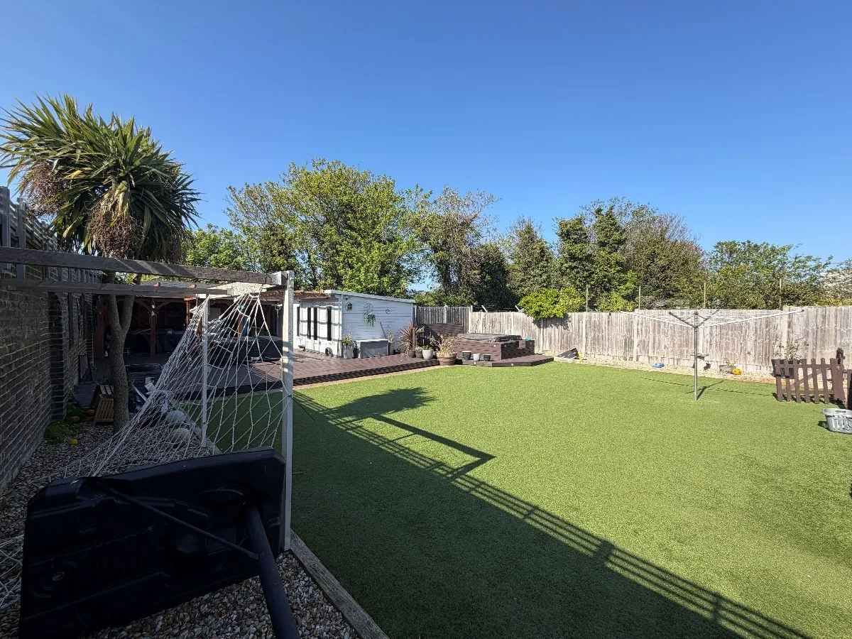 Hartsdown Road, Margate, Kent, CT9 5QP, photo 11
