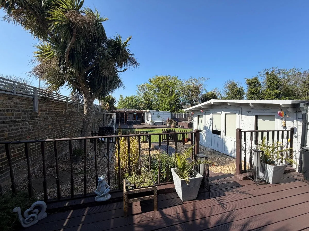 Hartsdown Road, Margate, Kent, CT9 5QP, photo 10