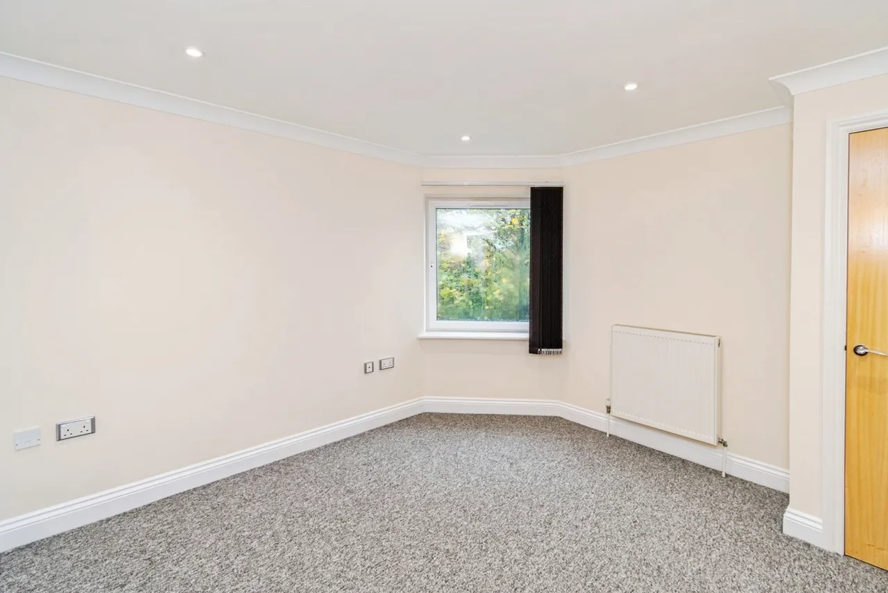 Winchester Road, Southampton, SO16, photo 7
