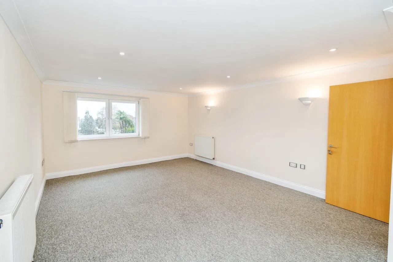 Winchester Road, Southampton, SO16, photo 2