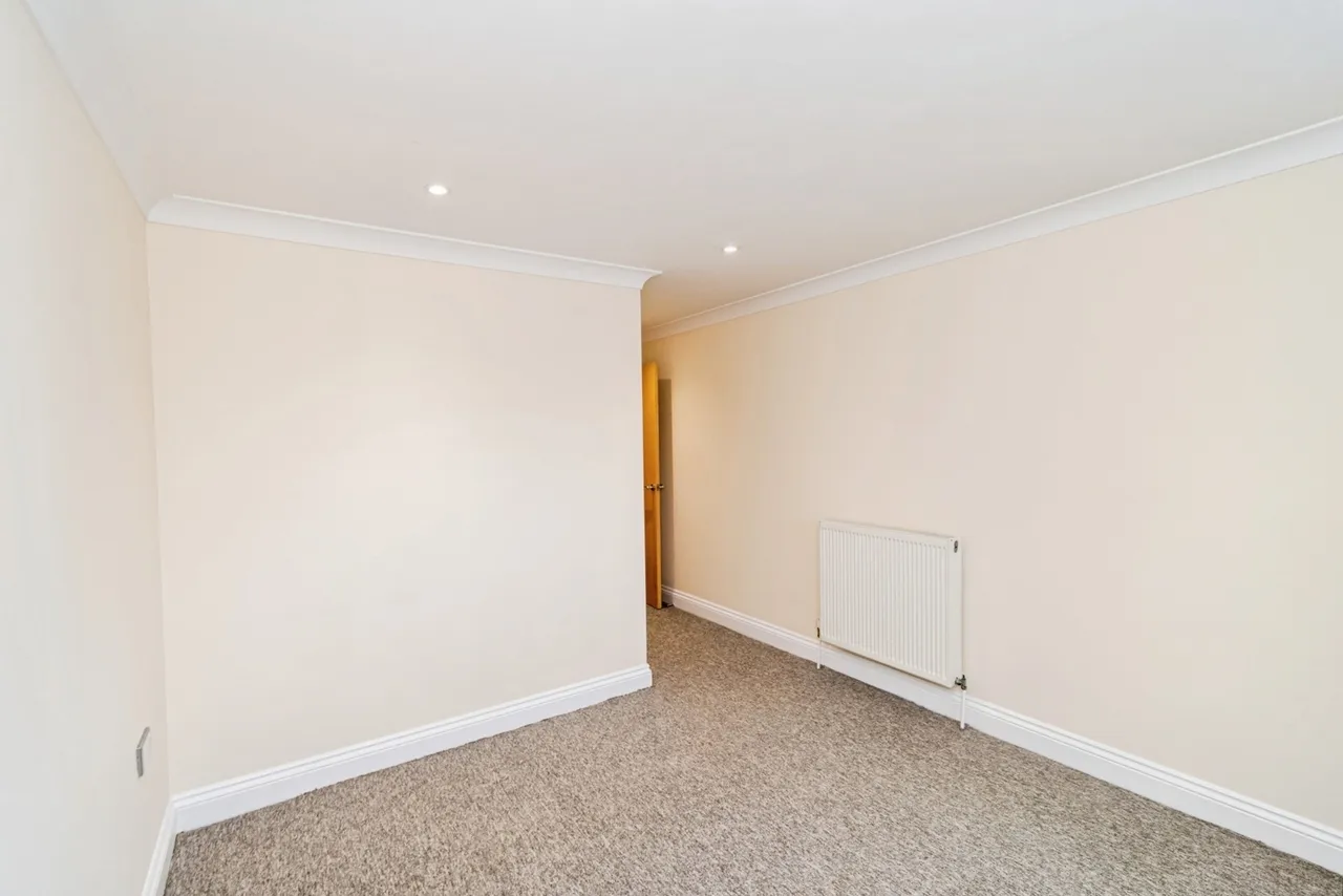 Winchester Road, Southampton, SO16, photo 9