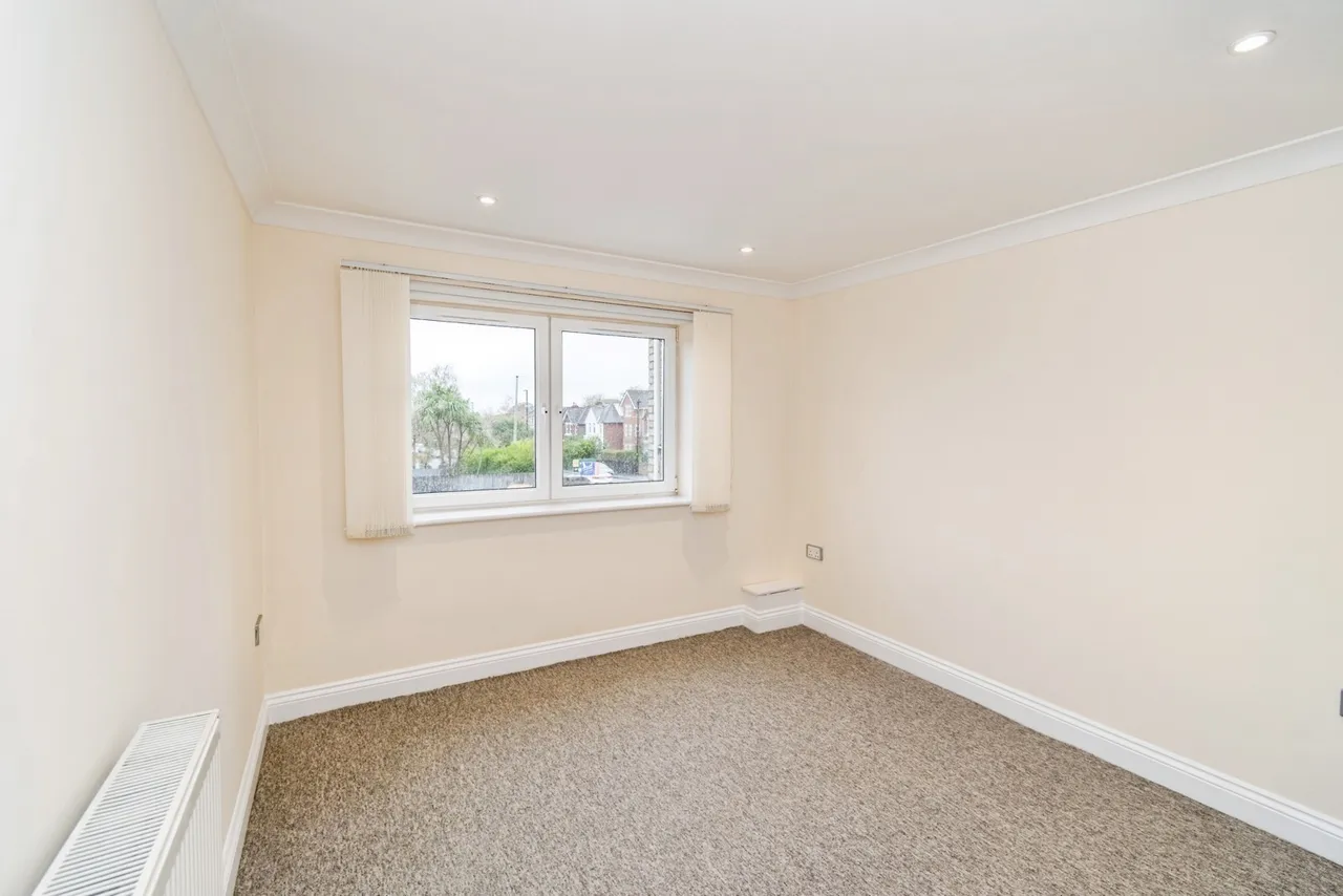 Winchester Road, Southampton, SO16, photo 8