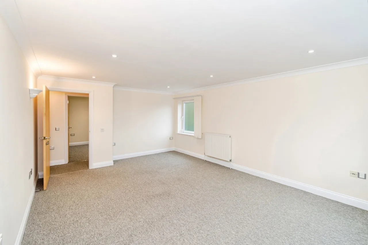 Winchester Road, Southampton, SO16, photo 5