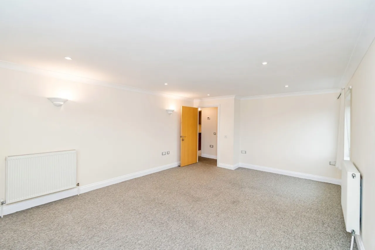 Winchester Road, Southampton, SO16, photo 6