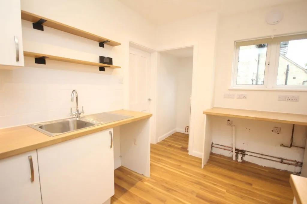 Ridge Road, Letchworth Garden City, SG6, photo 3